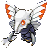 :iconmagicofexcalibur:
