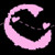 :iconmagicofthedarkness: