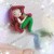 :iconmagicomondodiploppi: