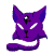 :iconmagiconekogami2: