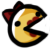 :iconmagicookie: