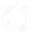 :iconmagicormoremagic: