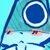 :iconmagicow:
