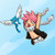 :iconmagicp0wder: