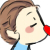 :iconmagicpainter0625: