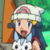 :iconmagicpanda7829: