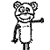 :iconmagicpants2: