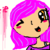:iconmagicpatatoartist: