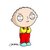 :iconmagicpatch: