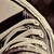 :iconmagicpaws1123: