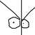 :iconmagicpedo: