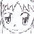 :iconmagicpengy: