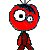 :iconmagicpeople: