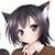 magicperson135 :iconmagicperson135:
