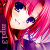 :iconmagicpet13: