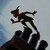 :iconmagicpeterpan: