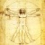 :iconmagicphenon: