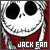 :iconmagicphotographer: