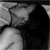 :iconmagicphotos: