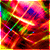 :iconmagicpineapple: