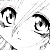 :iconmagicpixie: