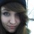Magicpixydust :iconmagicpixydust: