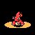 :iconmagicpokemonclub: