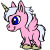 :iconmagicponies: