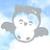 :iconmagicpotato: