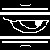 :iconmagicpotatograss: