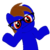 :iconmagicpotatos: