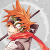 :iconmagicpowder: