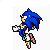 :iconmagicpriness435: