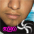 :iconmagicprint: