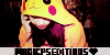 :iconmagicpseditions: