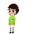 :iconmagicpuke: