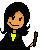 :iconmagicpuppies100: