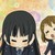 :iconmagicpuppies100: