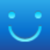 :iconmagicqi: