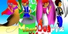 :iconmagicquartzheros: