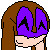 :iconmagicrabbit:
