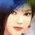 Magicrain :iconmagicrain: