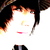 :iconmagicrainbowpuke: