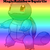 :iconmagicrainbowsquirtle: