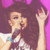 :iconmagicrainbowunicorn: