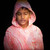 :iconmagicramki:
