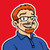 :iconmagicrat80: