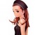 :iconmagicraylina: