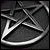 :iconmagicrazi: