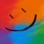 :iconmagicriverchild: